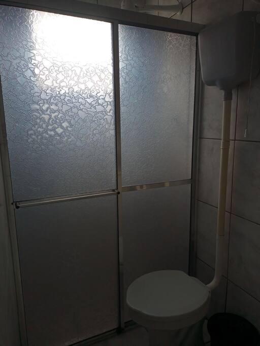 Apartment Apto Confortavel E Espacoso 01 Cachoeira do Sul